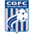 Cha Grande FC U20 队徽